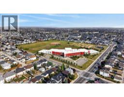 155 Tarington Green Ne, Calgary, AB T3J3X1 Photo 46