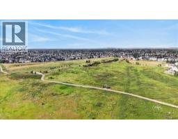 155 Tarington Green Ne, Calgary, AB T3J3X1 Photo 47