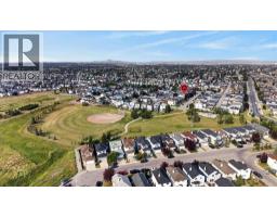 155 Tarington Green Ne, Calgary, AB T3J3X1 Photo 48