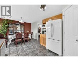 Recreational, Games room - 155 Tarington Green Ne, Calgary, AB T3J3X1 Photo 9