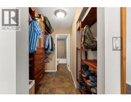 284 Yortkton Avenue Unit# 205, Penticton, BC V2A3V5 Photo 15