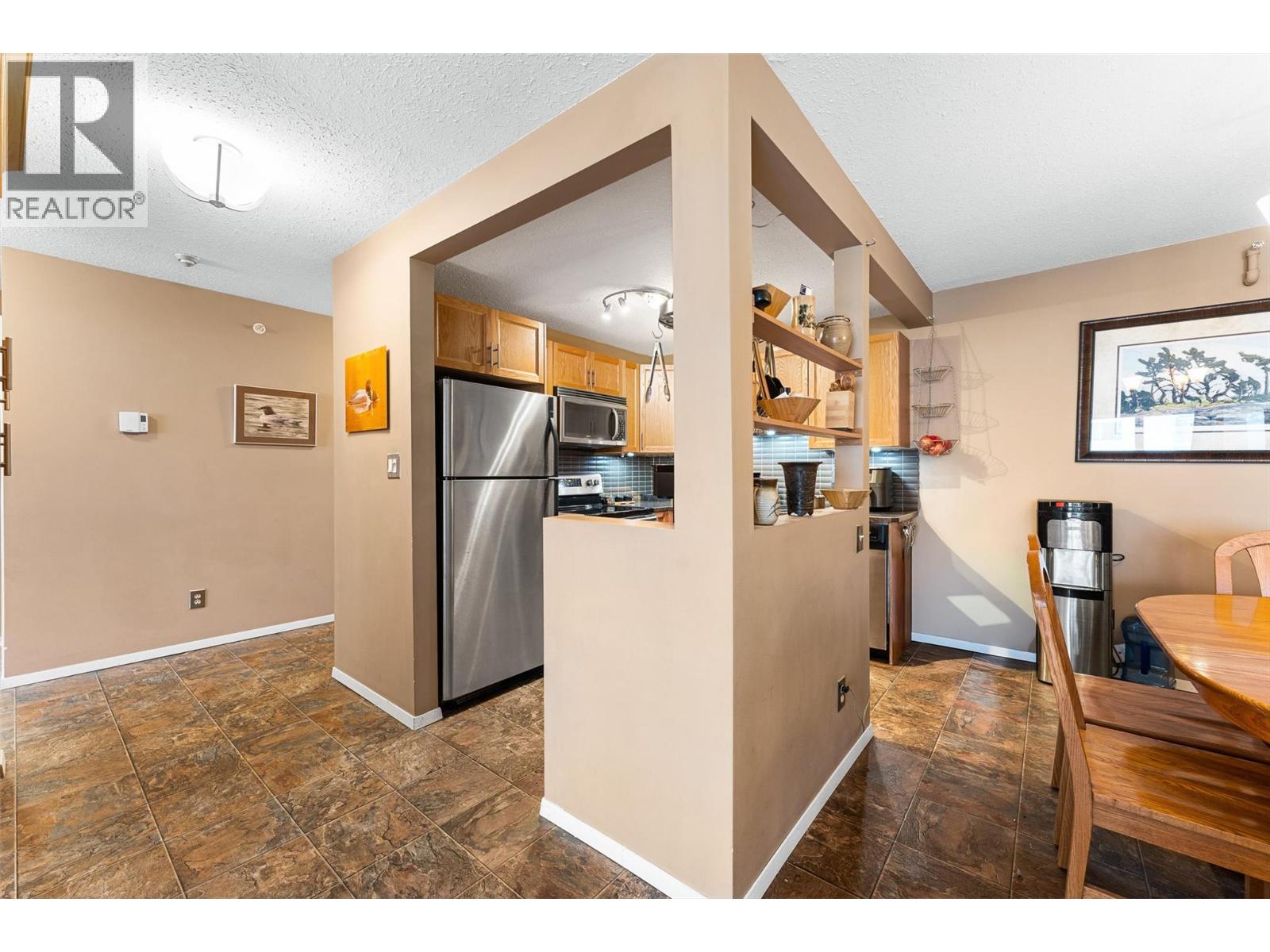 #205 284 Yortkton Avenue - 5