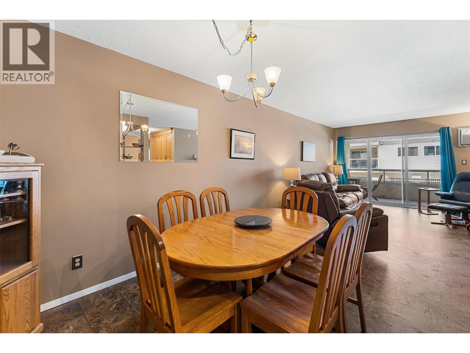 #205 284 Yortkton Avenue - 9