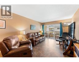 284 Yortkton Avenue Unit# 205, Penticton, BC V2A3V5 Photo 10