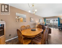 284 Yortkton Avenue Unit# 205, Penticton, BC V2A3V5 Photo 9