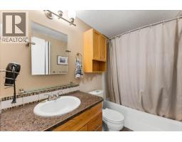 284 Yortkton Avenue Unit# 205, Penticton, BC V2A3V5 Photo 16