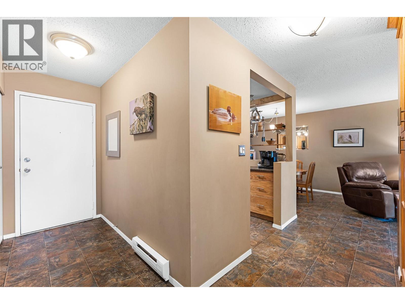 #205 284 Yortkton Avenue - Image 3