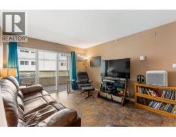 284 Yortkton Avenue Unit# 205, Penticton, BC V2A3V5 Photo 11