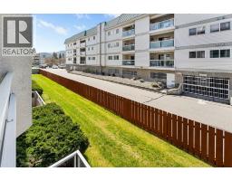 284 Yortkton Avenue Unit# 205, Penticton, BC V2A3V5 Photo 20