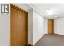 284 Yortkton Avenue Unit# 205, Penticton, BC V2A3V5 Photo 21
