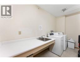 284 Yortkton Avenue Unit# 205, Penticton, BC V2A3V5 Photo 25