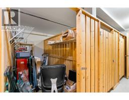 284 Yortkton Avenue Unit# 205, Penticton, BC V2A3V5 Photo 29