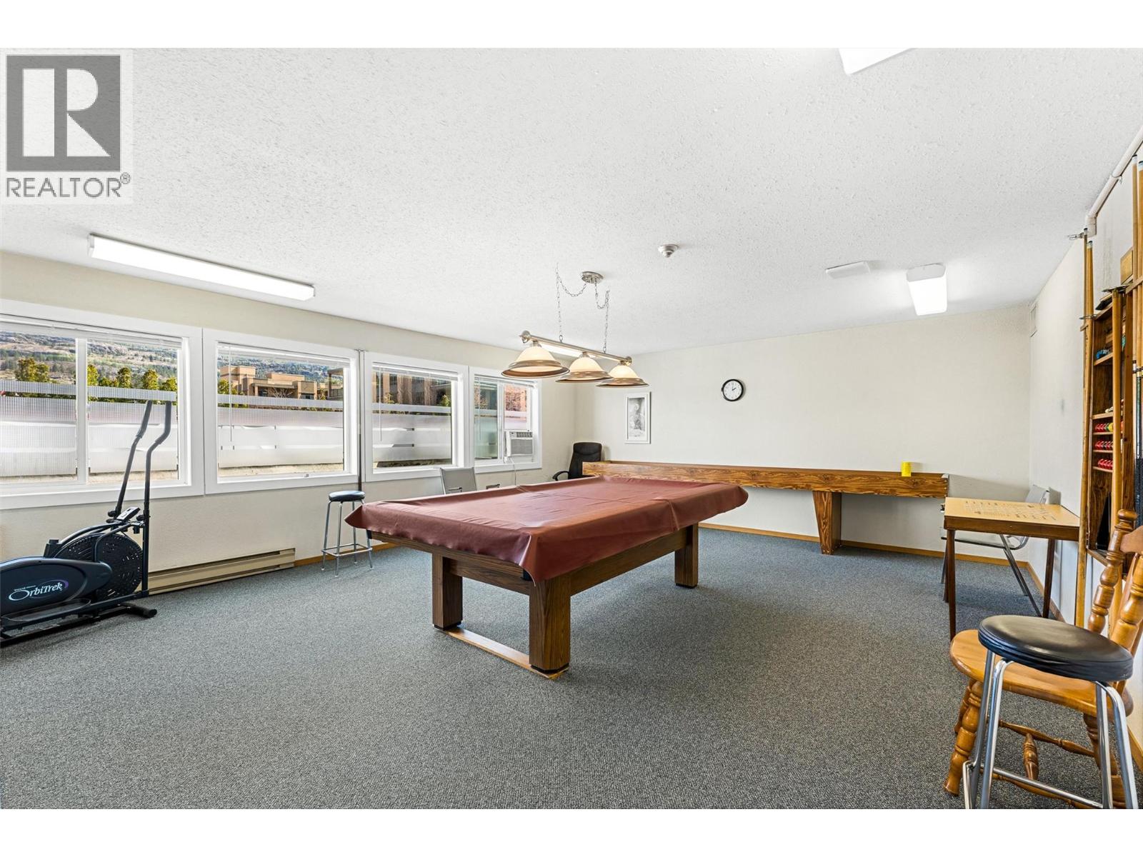#205 284 Yortkton Avenue - 23