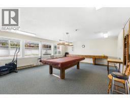 284 Yortkton Avenue Unit# 205, Penticton, BC V2A3V5 Photo 23