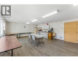 284 Yortkton Avenue Unit# 205, Penticton, BC V2A3V5 Photo 24