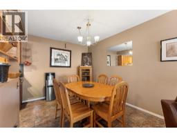 284 Yortkton Avenue Unit# 205, Penticton, BC V2A3V5 Photo 8