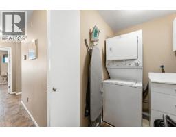 284 Yortkton Avenue Unit# 205, Penticton, BC V2A3V5 Photo 22