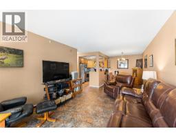 284 Yortkton Avenue Unit# 205, Penticton, BC V2A3V5 Photo 12