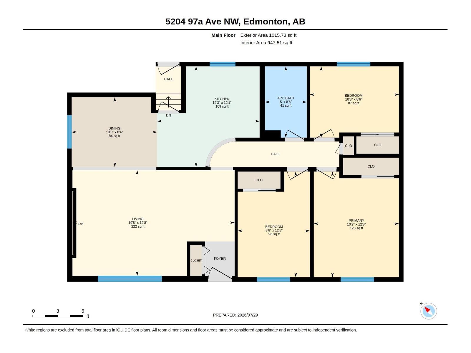 5204 97A AV NW - 46