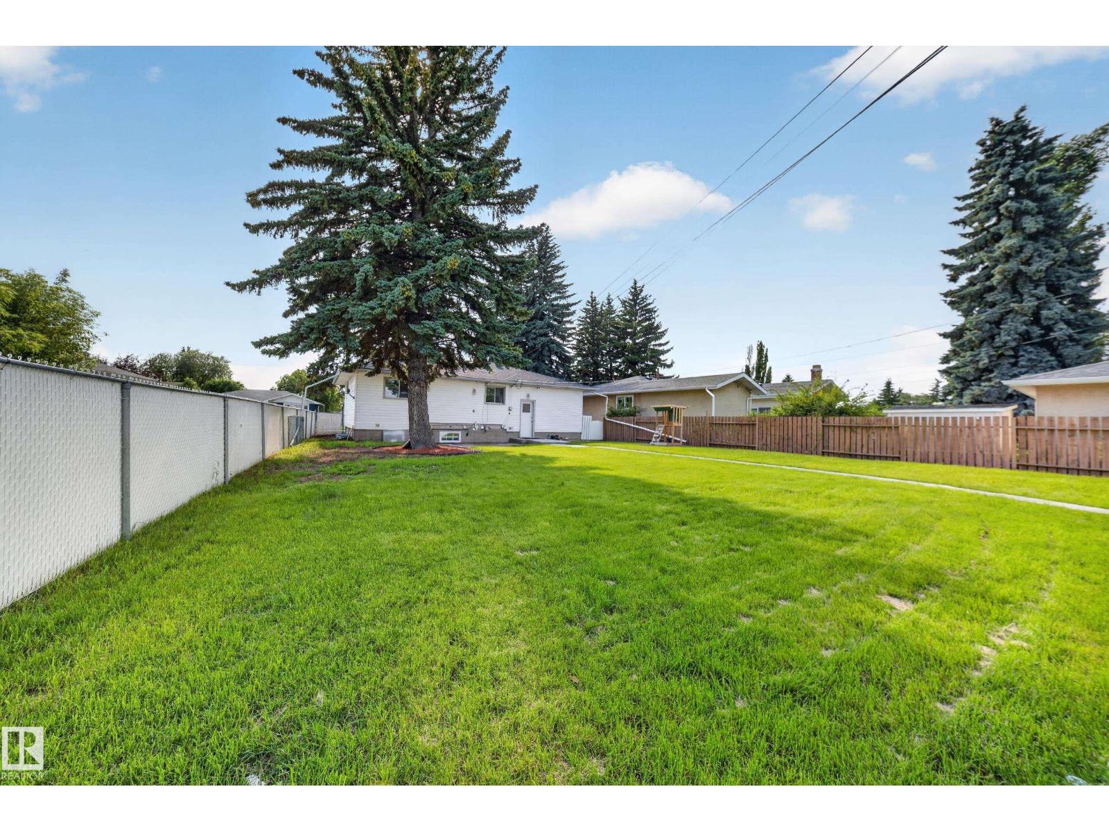 5204 97A AV NW - 10