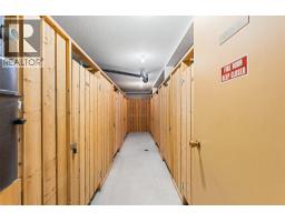 284 Yortkton Avenue Unit# 205, Penticton, BC V2A3V5 Photo 28