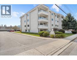 284 Yortkton Avenue Unit# 205, Penticton, BC V2A3V5 Photo 31