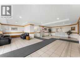 284 Yortkton Avenue Unit# 205, Penticton, BC V2A3V5 Photo 27