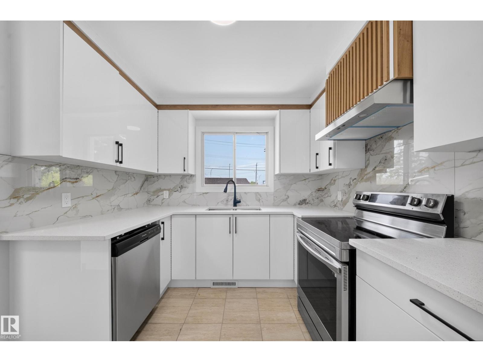 5204 97A AV NW - 21