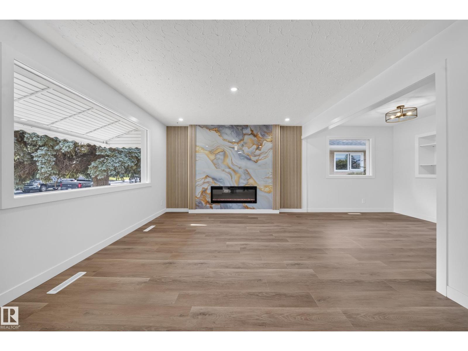 5204 97A AV NW - 13