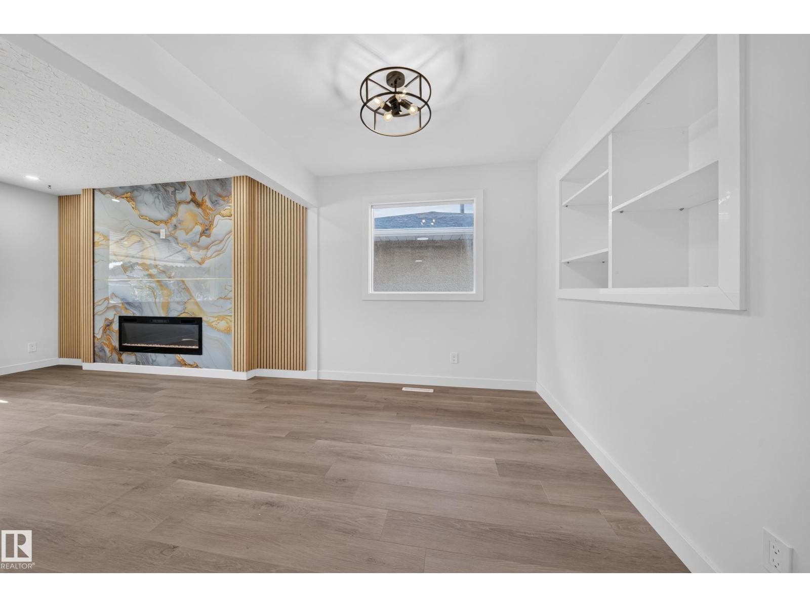 5204 97A AV NW - 16