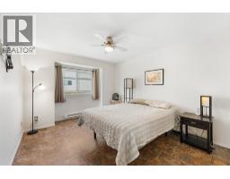 284 Yortkton Avenue Unit# 205, Penticton, BC V2A3V5 Photo 13
