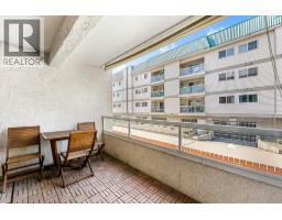 284 Yortkton Avenue Unit# 205, Penticton, BC V2A3V5 Photo 19