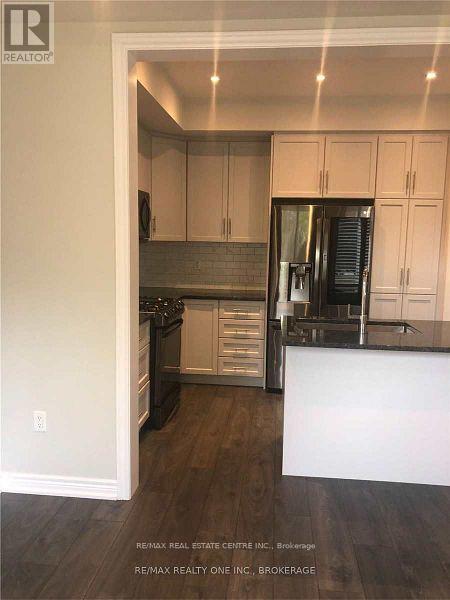 #44 288 GLOVER ROAD - 10