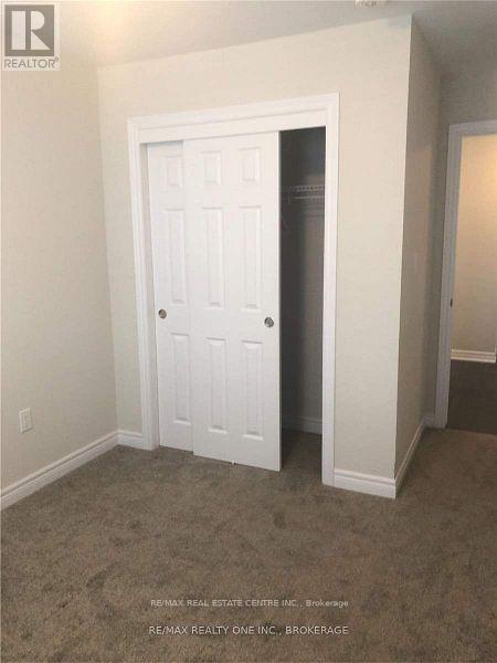 #44 288 GLOVER ROAD - 25