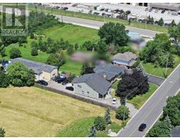333 Mcneilly Road, Hamilton, ON L8E5H4 Photo 10