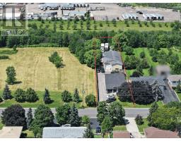 333 Mcneilly Road, Hamilton, ON L8E5H4 Photo 11