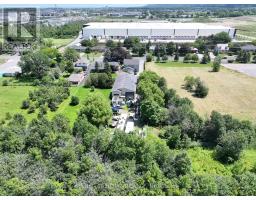 333 Mcneilly Road, Hamilton, ON L8E5H4 Photo 13