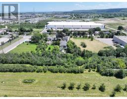 333 Mcneilly Road, Hamilton, ON L8E5H4 Photo 14