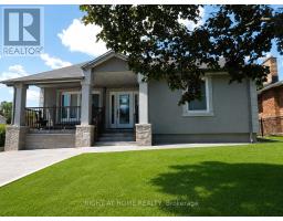 333 Mcneilly Road, Hamilton, ON L8E5H4 Photo 16