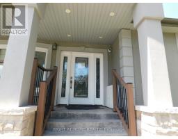 333 Mcneilly Road, Hamilton, ON L8E5H4 Photo 17