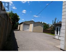 333 Mcneilly Road, Hamilton, ON L8E5H4 Photo 18