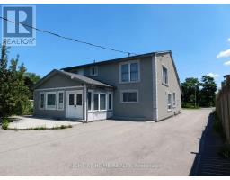 333 Mcneilly Road, Hamilton, ON L8E5H4 Photo 19