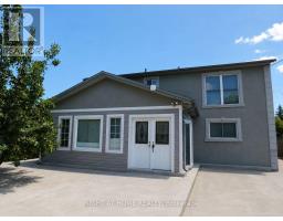 333 Mcneilly Road, Hamilton, ON L8E5H4 Photo 21