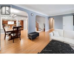 333 Mcneilly Road, Hamilton, ON L8E5H4 Photo 22