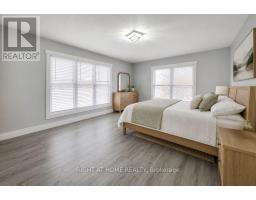 333 Mcneilly Road, Hamilton, ON L8E5H4 Photo 24