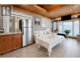 333 Mcneilly Road, Hamilton, ON L8E5H4 Photo 25