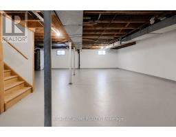 333 Mcneilly Road, Hamilton, ON L8E5H4 Photo 26