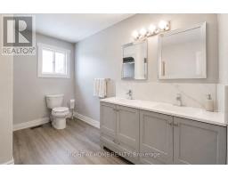 333 Mcneilly Road, Hamilton, ON L8E5H4 Photo 27