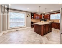 333 Mcneilly Road, Hamilton, ON L8E5H4 Photo 28