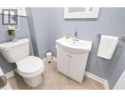 333 Mcneilly Road, Hamilton, ON L8E5H4 Photo 29